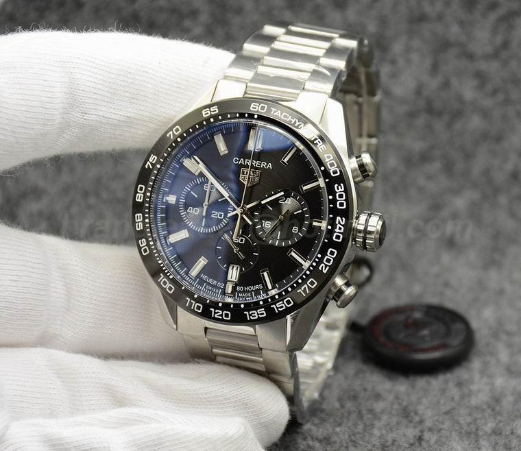 TAG Heuer Watch 33